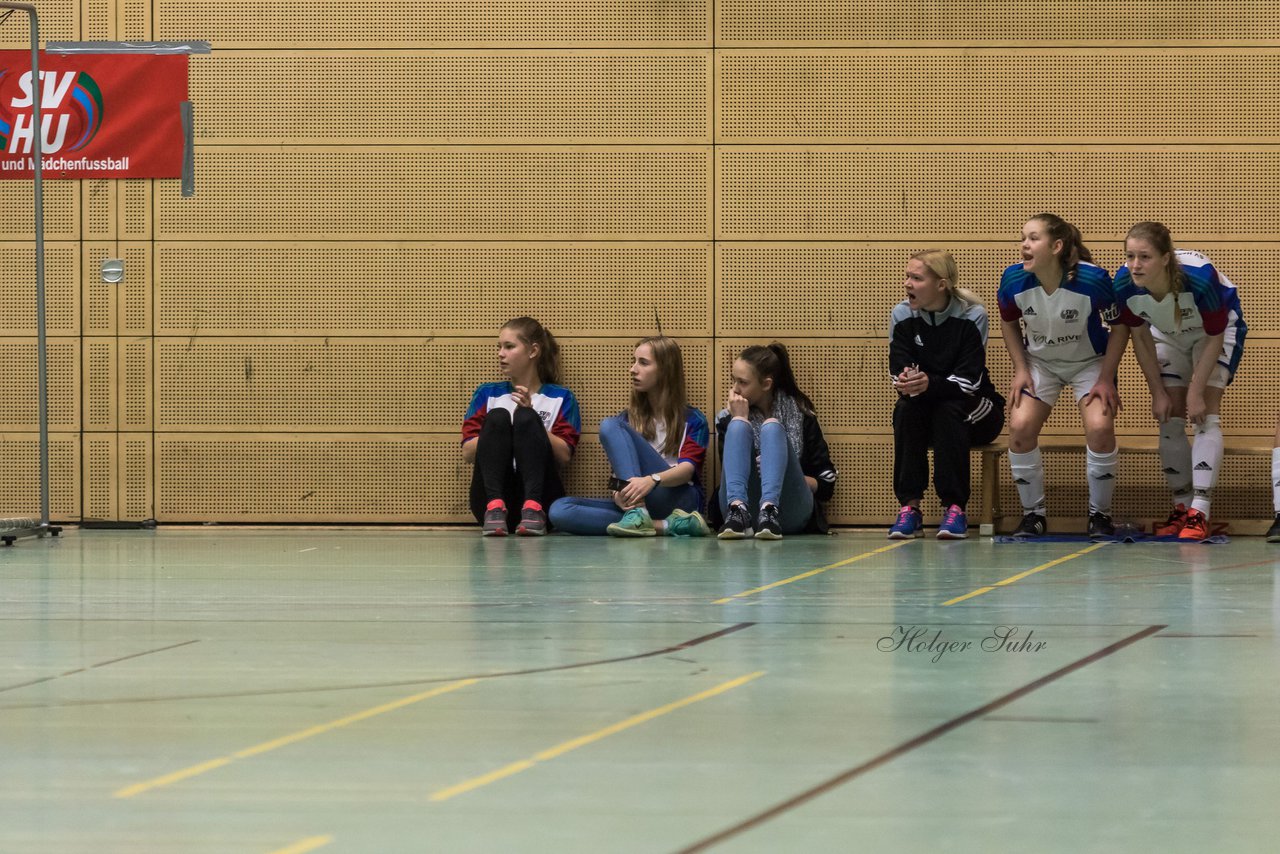 Bild 811 - Girls Cup